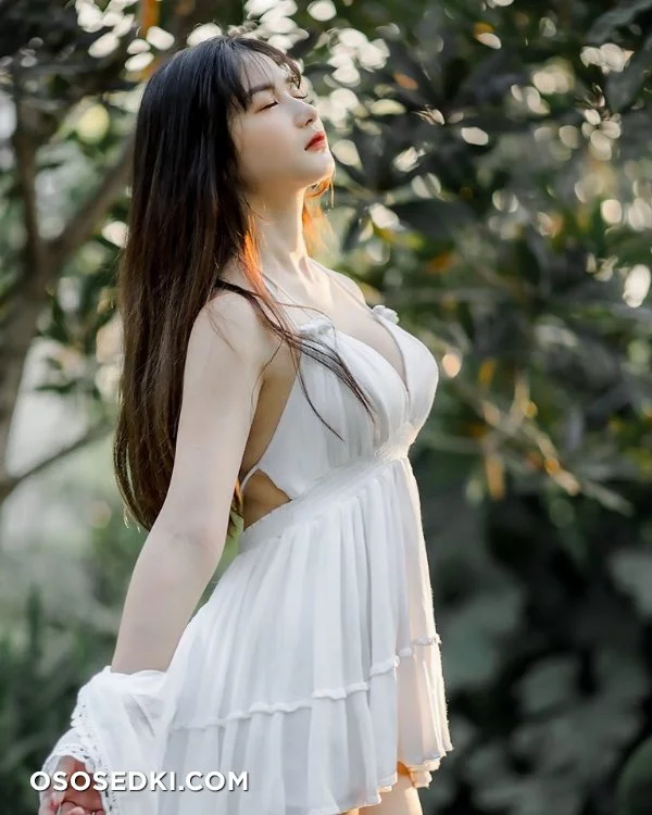 มานิตา เอแคร์ nude. Onlyfans, Patreon, Fansly leaked 6 nude photos and videos