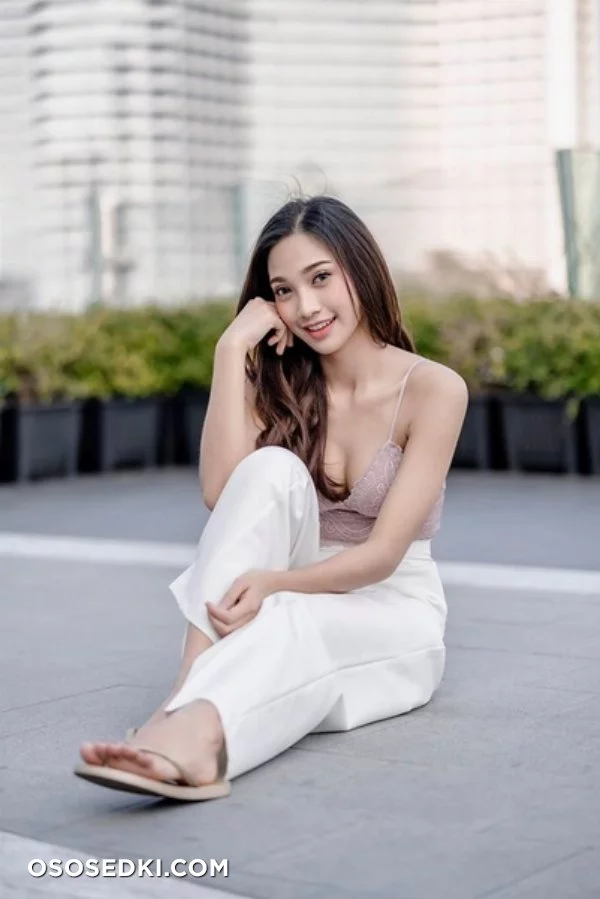 Supranee Charoonphan nude. Onlyfans, Patreon, Fansly leaked 9 nude photos and videos