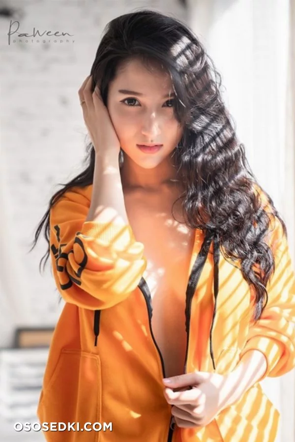 เอมี่ เอมิลี่ nude. Onlyfans, Patreon, Fansly leaked 13 nude photos and videos