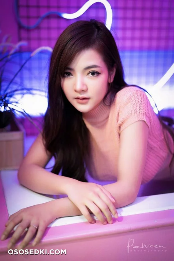 โอ ปอล์ nude. Onlyfans, Patreon, Fansly leaked 13 nude photos and videos