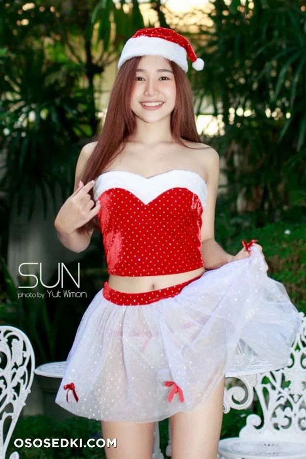 NP'Sun Nary nude. Onlyfans, Patreon, Fansly leaked 4 nude photos and videos