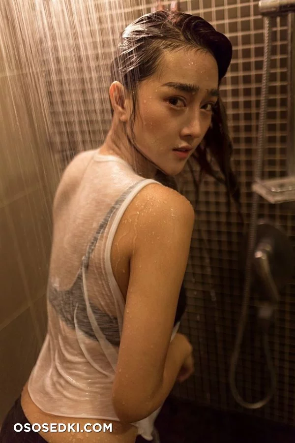 YingGy Ponjuree nude. Onlyfans, Patreon, Fansly leaked 12 nude photos and videos