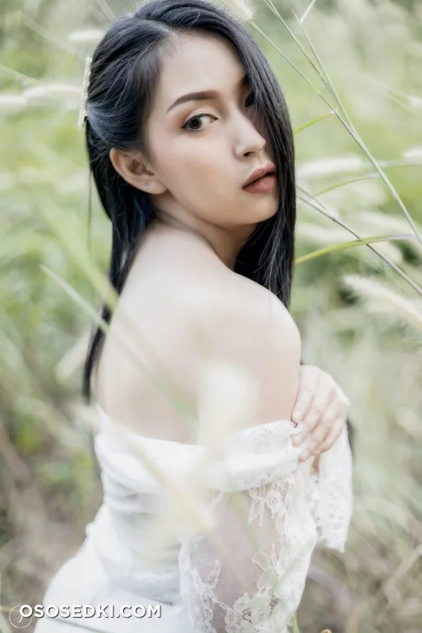 Sugunya Thongsuk nude. Onlyfans, Patreon, Fansly leaked 10 nude photos and videos