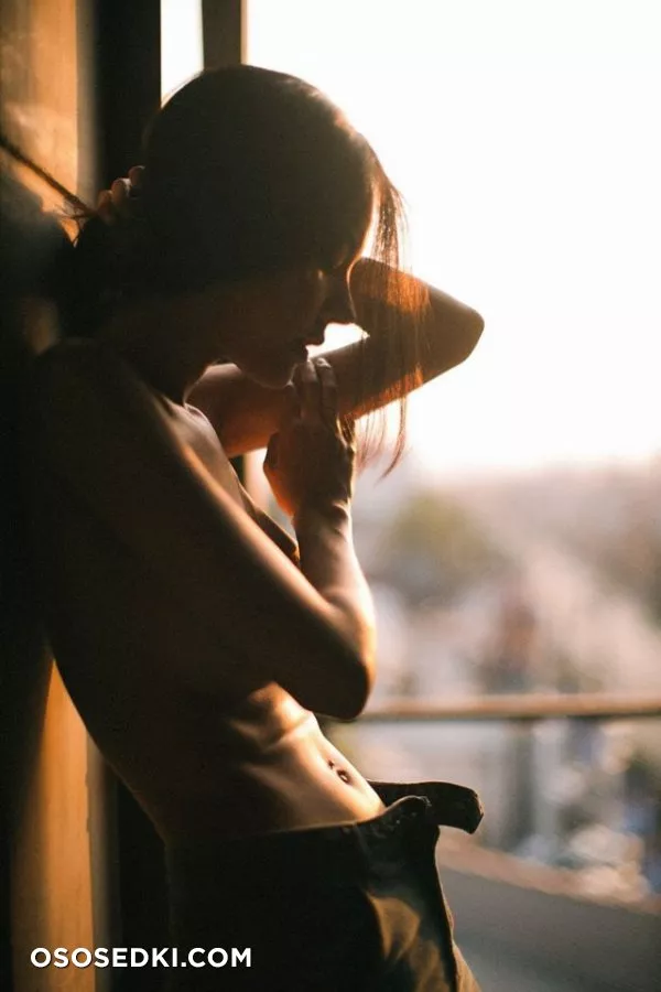 Wijitra Key Noree nude. Onlyfans, Patreon, Fansly leaked 7 nude photos and videos