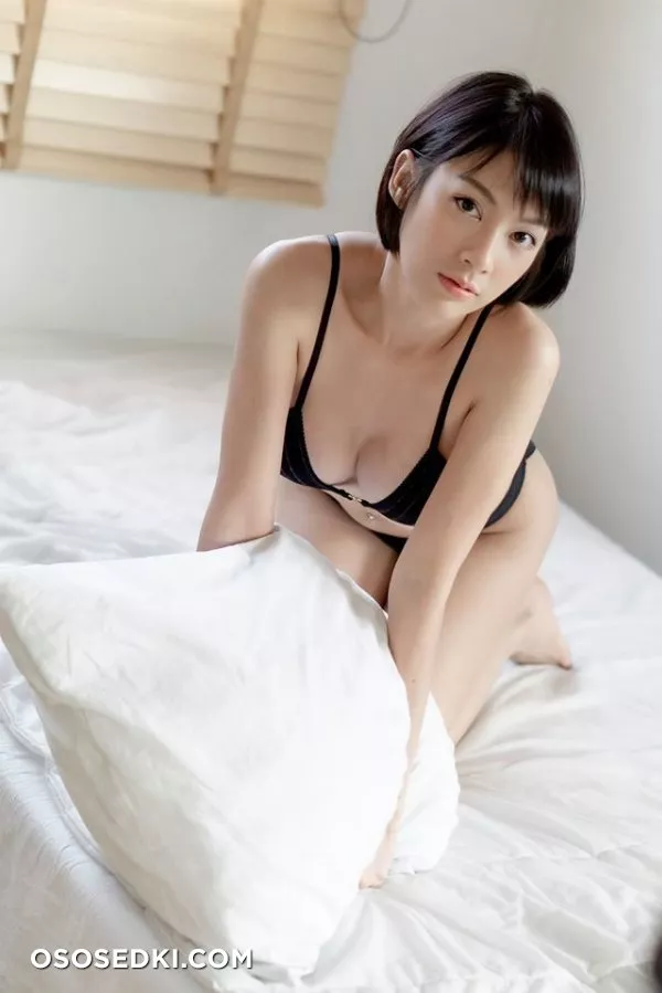 Chatkamon Sukkase nude. Onlyfans, Patreon, Fansly leaked 11 nude photos and videos