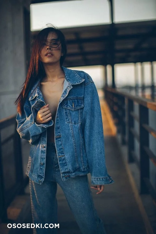 Wijitra Key Noree nude. Onlyfans, Patreon, Fansly leaked 11 nude photos and videos