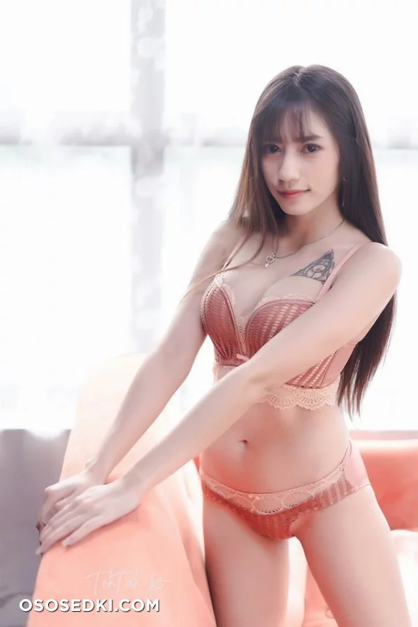 Fern Lalitapan nude. Onlyfans, Patreon, Fansly leaked 15 nude photos and videos