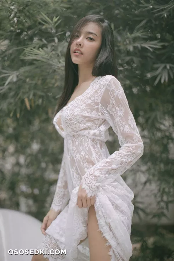 Wijitra Key Noree nude. Onlyfans, Patreon, Fansly leaked 9 nude photos and videos