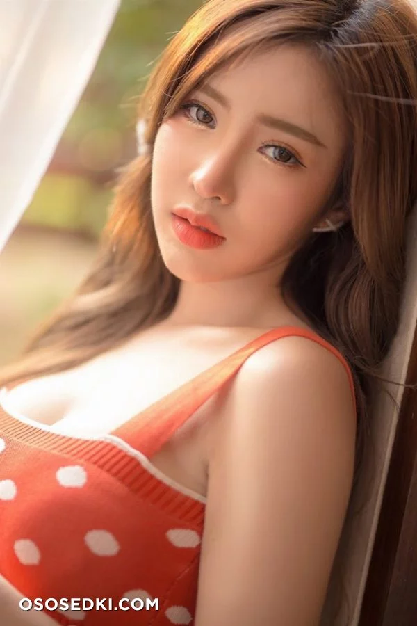 Pannachika Chaikawin nude. Onlyfans, Patreon, Fansly leaked 7 nude photos and videos