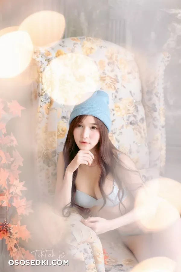 Patcharaporn Chaopitakwong nude. Onlyfans, Patreon, Fansly leaked 13 nude photos and videos
