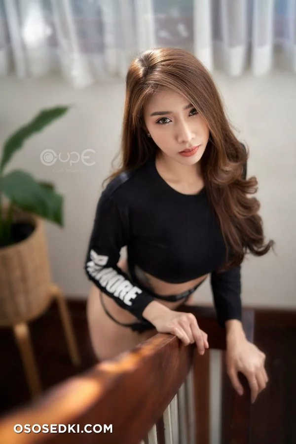 กุลธิรา วลัยเพ็ชร nude. Onlyfans, Patreon, Fansly leaked 9 nude photos and videos