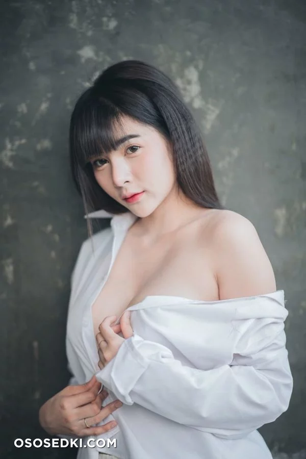จินตนา สะท้านอาจ nude. Onlyfans, Patreon, Fansly leaked 14 nude photos and videos