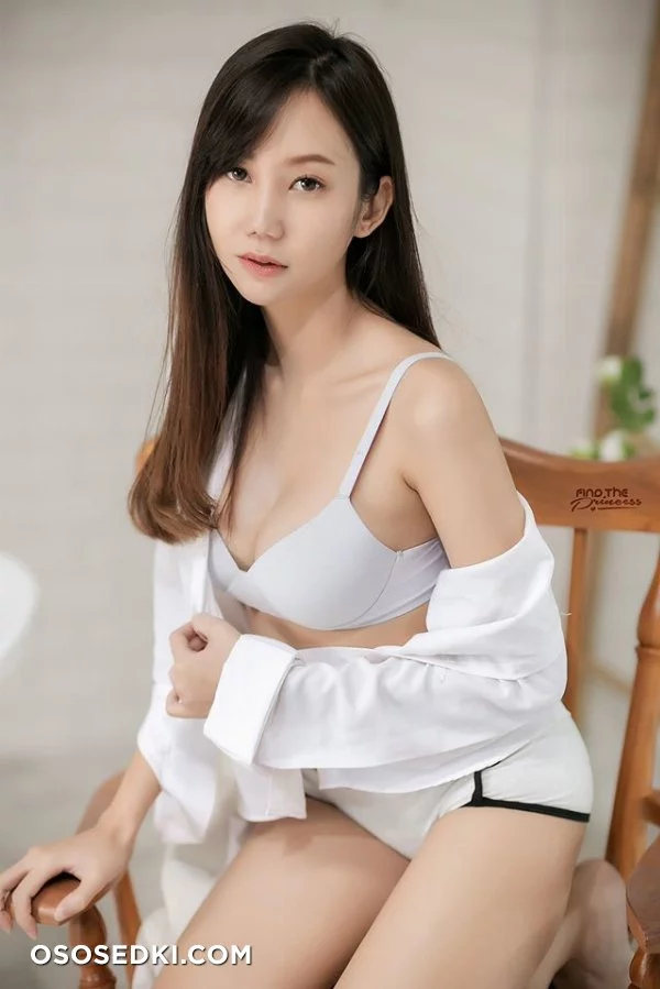 Busakon Suwannil nude. Onlyfans, Patreon, Fansly leaked 16 nude photos and videos
