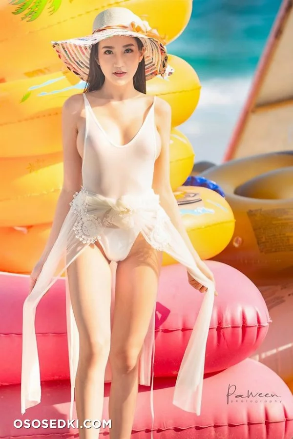 Minggomut Maming Kongsawas nude. Onlyfans, Patreon, Fansly leaked 10 nude photos and videos