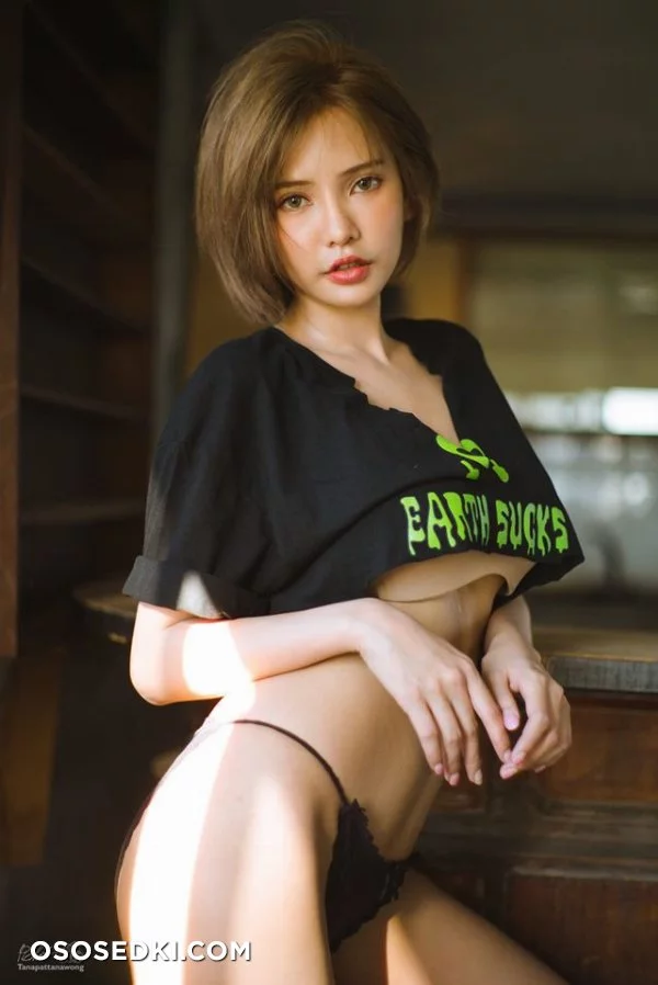 Sutasinee Siriruke nude. Onlyfans, Patreon, Fansly leaked 10 nude photos and videos