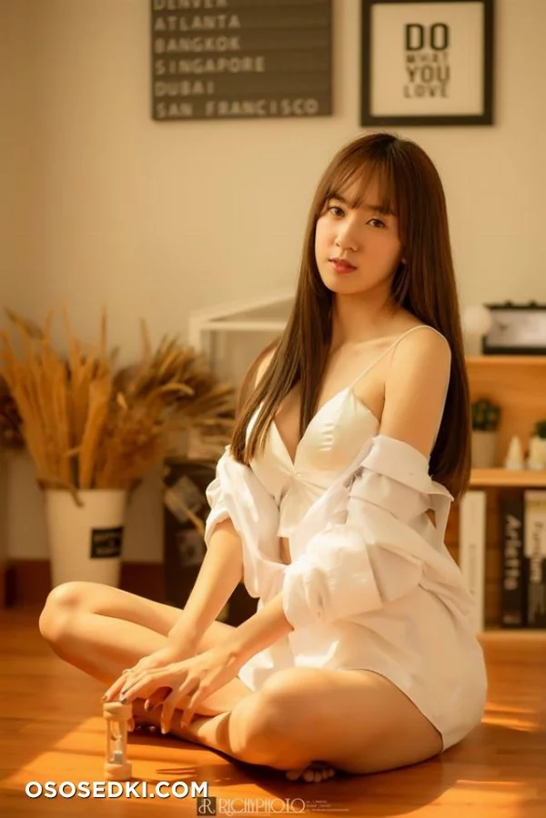 พิชาภรณ์ คณาธนะทรัพย์ nude. Onlyfans, Patreon, Fansly leaked 10 nude photos and videos