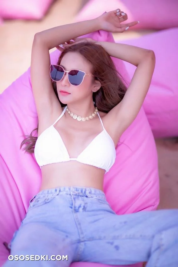 Kanyaphak Panitaakkrakun nude. Onlyfans, Patreon, Fansly leaked 18 nude photos and videos