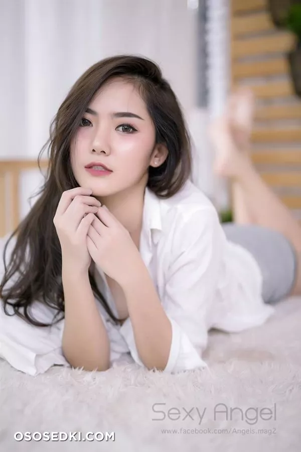 Chonlada Patsatan nude. Onlyfans, Patreon, Fansly leaked 15 nude photos and videos