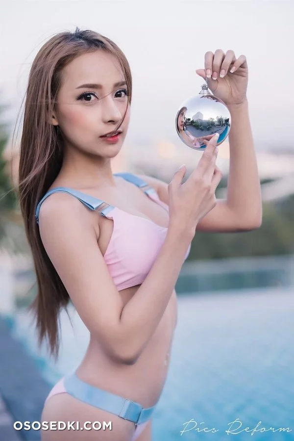 ธนพร อ้นเซ่ง nude. Onlyfans, Patreon, Fansly leaked 12 nude photos and videos
