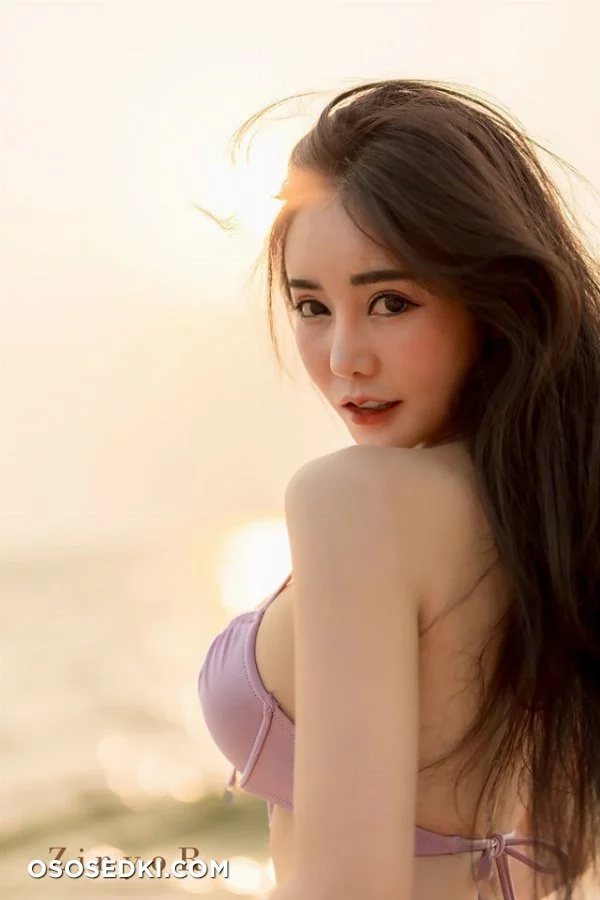 จิรารัตน์ ชานันโท nude. Onlyfans, Patreon, Fansly leaked 27 nude photos and videos