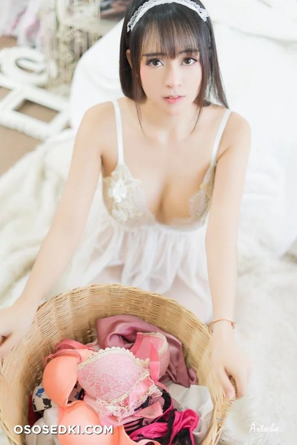 Sasikran Boonprsert nude. Onlyfans, Patreon, Fansly leaked 20 nude photos and videos
