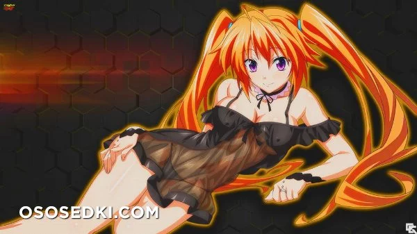 Irina Shidou nude. Onlyfans, Patreon, Fansly leaked 21 nude photos and videos