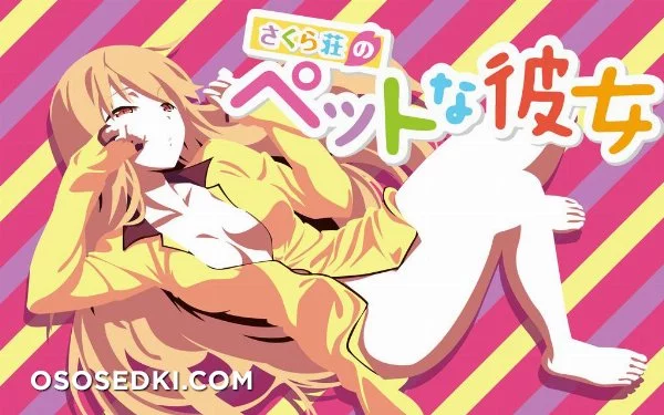 Shiina Mashiro nude. Onlyfans, Patreon, Fansly leaked 25 nude photos and videos