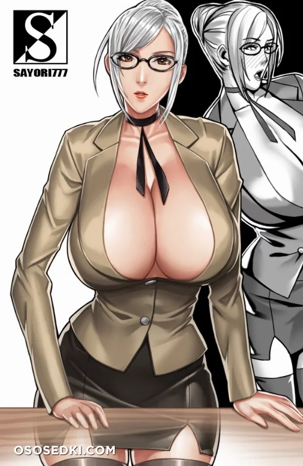 Shiraki Meiko nude. Onlyfans, Patreon, Fansly leaked 41 nude photos and videos