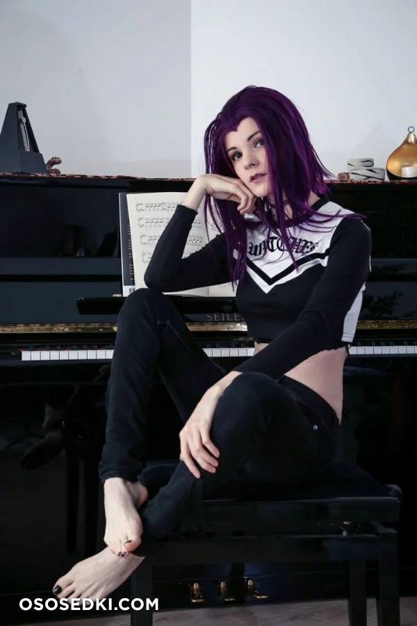 Shae nude. Onlyfans, Patreon, Fansly leaked 60 nude photos and videos