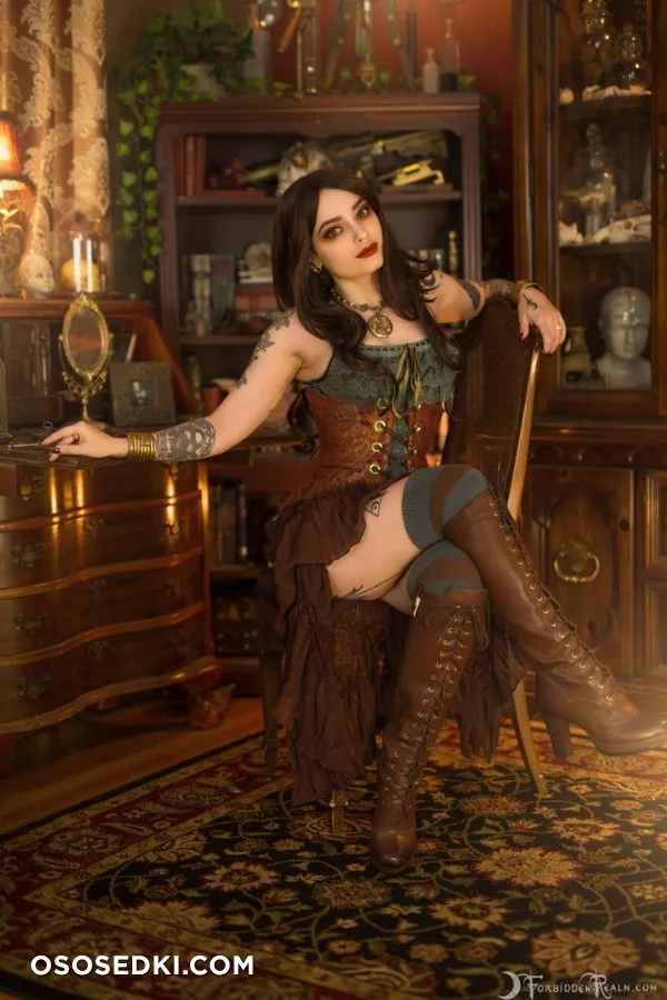 Genevieve nude. Onlyfans, Patreon, Fansly leaked 28 nude photos and videos
