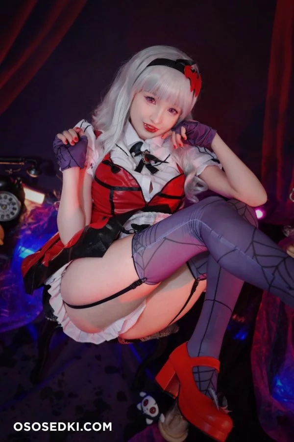 Hidori Rose nude. Onlyfans, Patreon, Fansly leaked 31 nude photos and videos