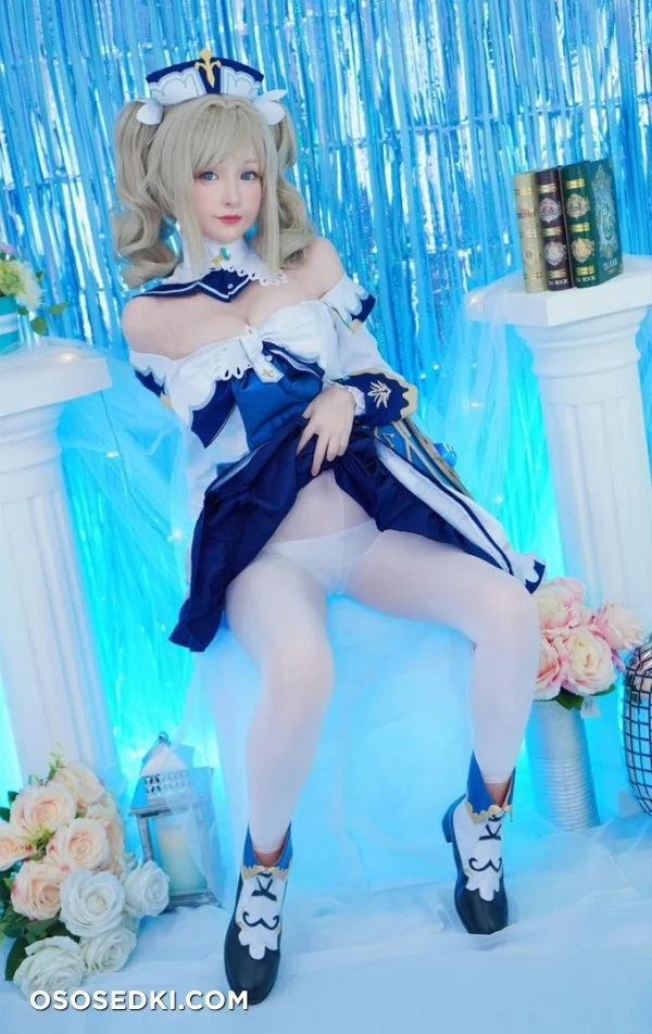 Hidori Rose nude. Onlyfans, Patreon, Fansly leaked 28 nude photos and videos