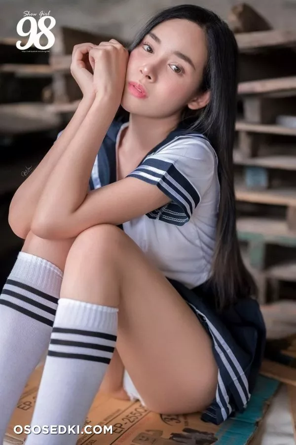 Fah nude. Onlyfans, Patreon, Fansly leaked 22 nude photos and videos