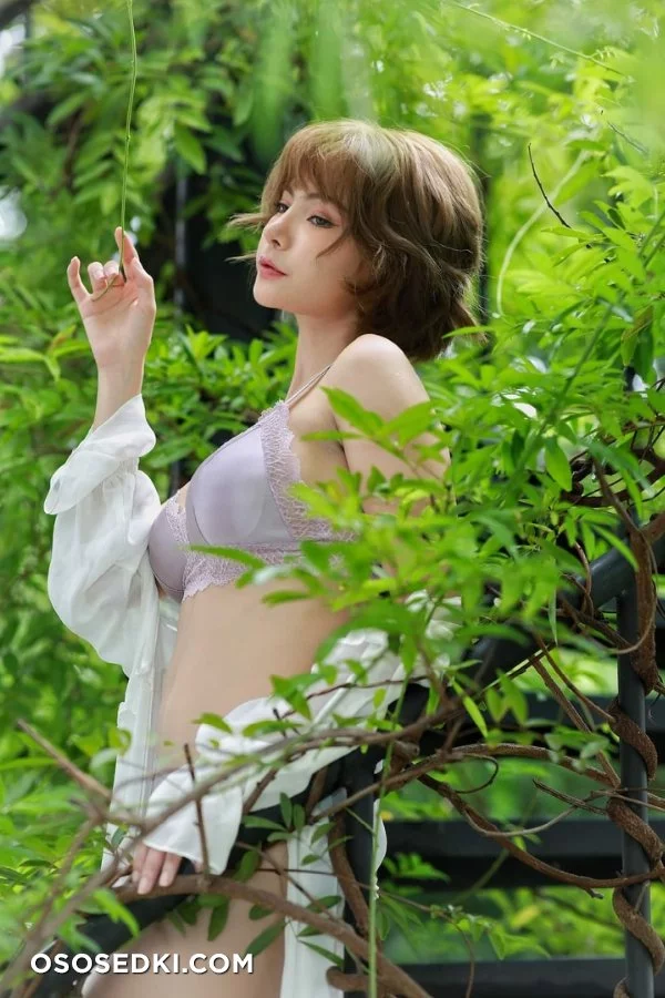 Nokia nude. Onlyfans, Patreon, Fansly leaked 20 nude photos and videos