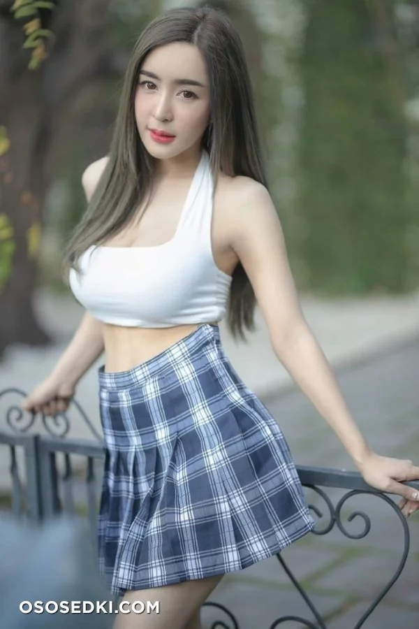 Jubjib nude. Onlyfans, Patreon, Fansly leaked 19 nude photos and videos