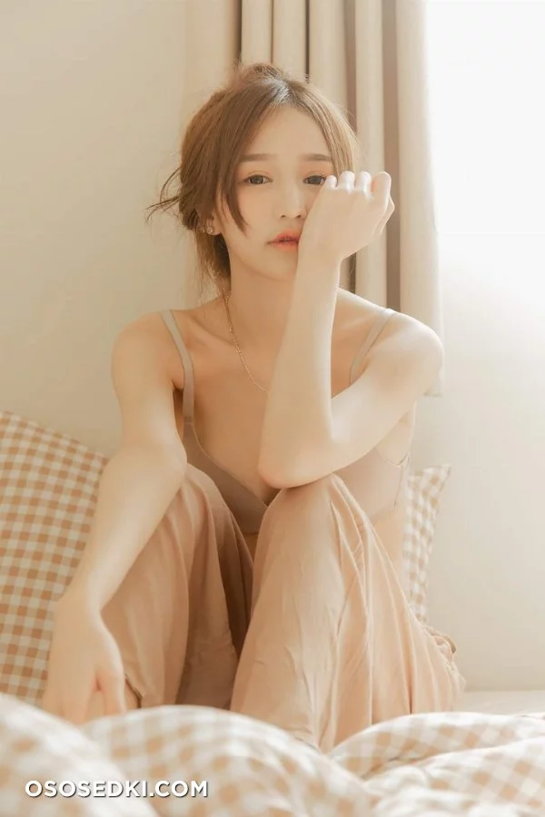 Kati nude. Onlyfans, Patreon, Fansly leaked 15 nude photos and videos