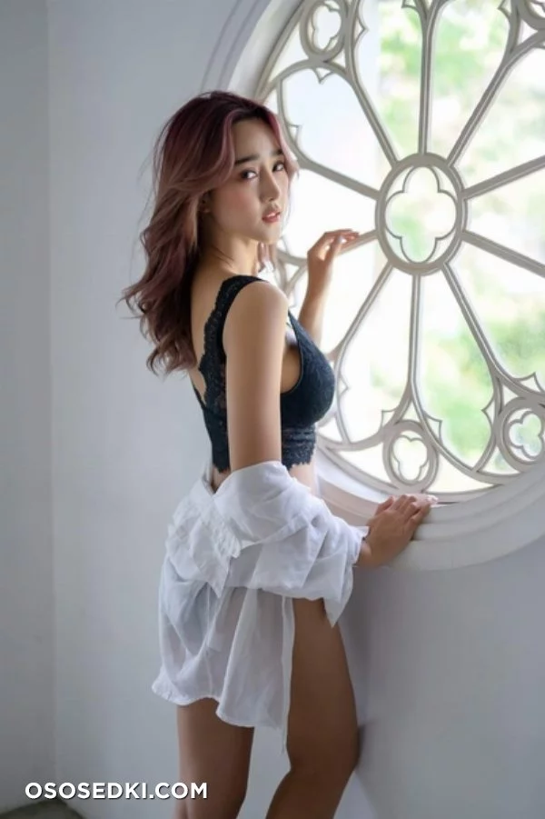 YingGy nude. Onlyfans, Patreon, Fansly leaked 30 nude photos and videos