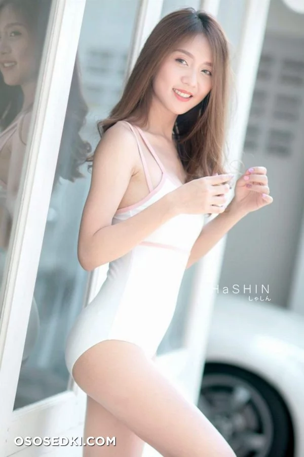 Minkkii nude. Onlyfans, Patreon, Fansly leaked 12 nude photos and videos