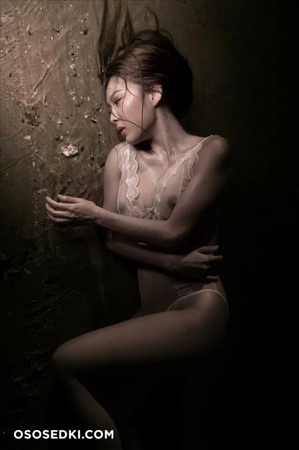 Nim nude. Onlyfans, Patreon, Fansly leaked 8 nude photos and videos