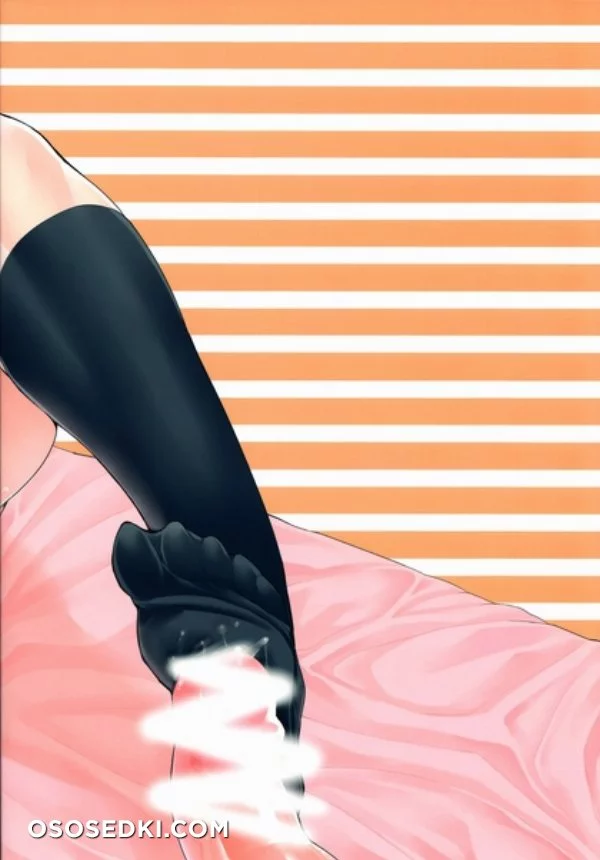 Honttou ni Hentai desu ne!! nude. Onlyfans, Patreon, Fansly leaked 31 nude photos and videos