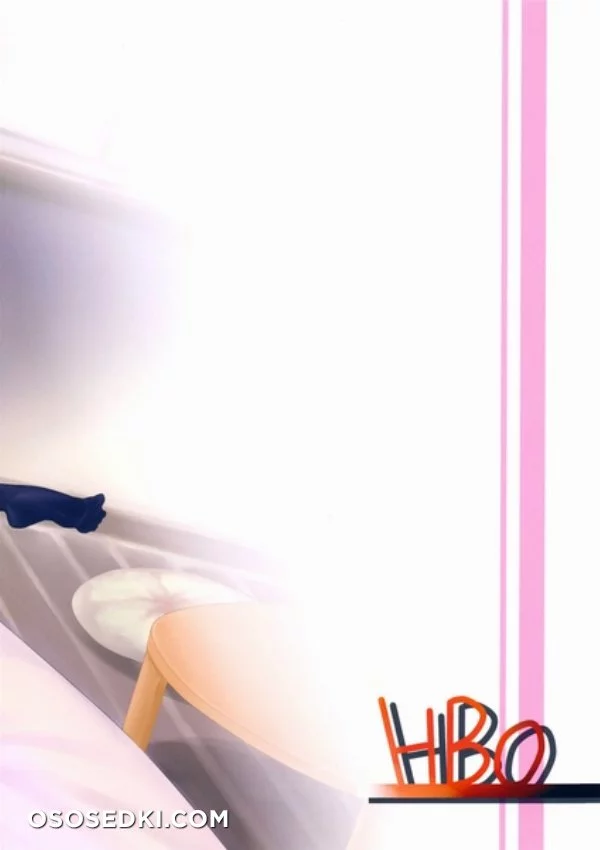 Oneechan to Issho nude. Onlyfans, Patreon, Fansly leaked 26 nude photos and videos