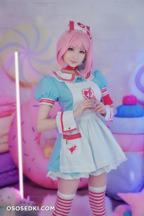 Hidori Rose _ T nude. Onlyfans, Patreon, Fansly leaked 24 nude photos and videos