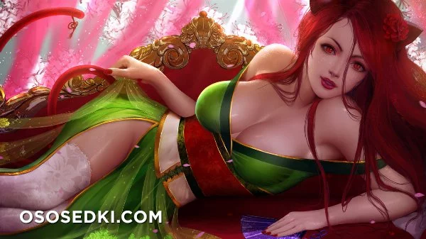 ShuraKRGT nude. Onlyfans, Patreon, Fansly leaked 28 nude photos and videos