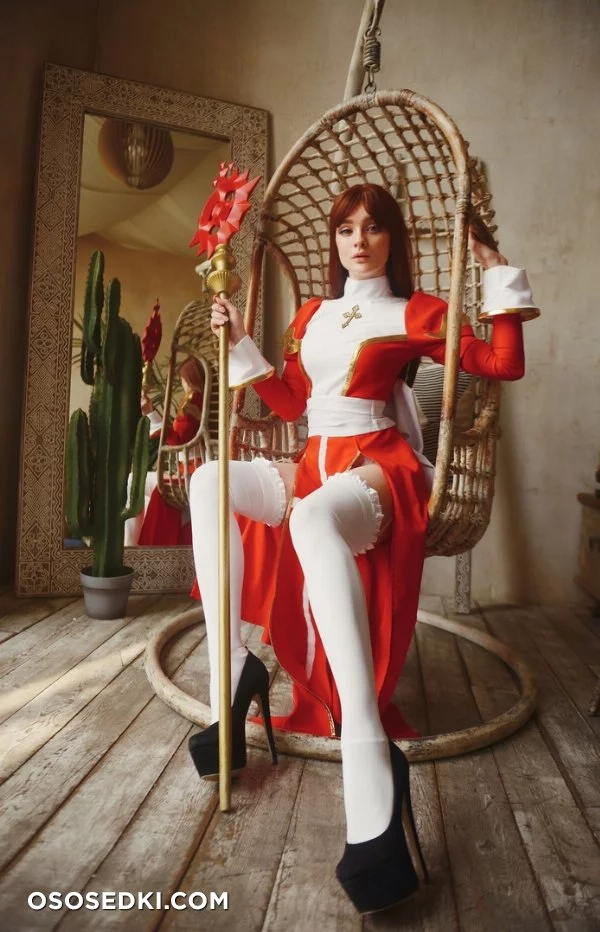 Ragnarok Online nude. Onlyfans, Patreon, Fansly leaked 11 nude photos and videos