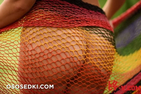 Lucy V - Strips Nude From Her Coral Lingerie nude. Onlyfans, Patreon, Fansly leaked 5971 nude photos and videos