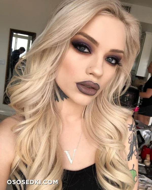 Alex Grey Nudes - xoalexgrey Onlyfans private nude. Onlyfans, Patreon, Fansly leaked 23 nude photos and videos