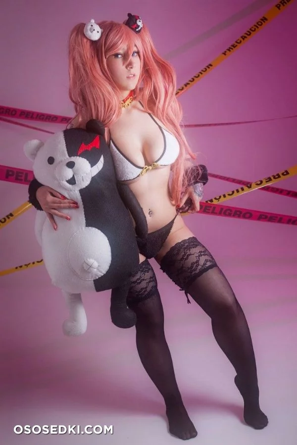 Model - Dalin #erocosplay #cosplay #erocos #косплей #эрокосплей nude. Onlyfans, Patreon, Fansly leaked 33 nude photos and videos