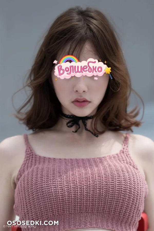 เสื้อชมพู น้อง ซ.ฟ. nude. Onlyfans, Patreon, Fansly leaked 39 nude photos and videos
