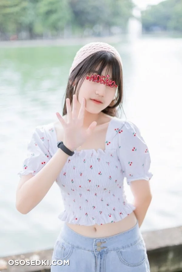 เสื้อขาว น้อง ก. nude. Onlyfans, Patreon, Fansly leaked 19 nude photos and videos