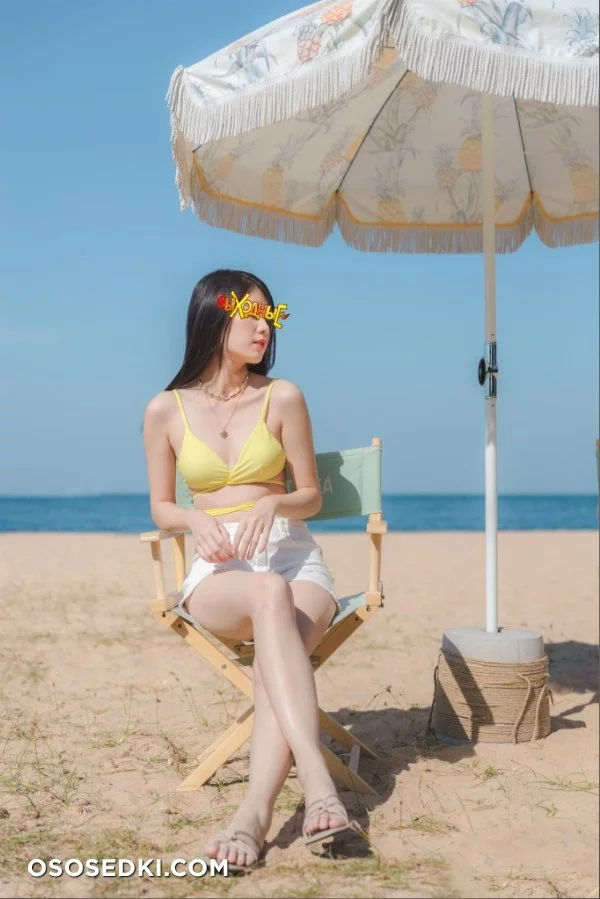 รวม น้อง พ. nude. Onlyfans, Patreon, Fansly leaked 29 nude photos and videos
